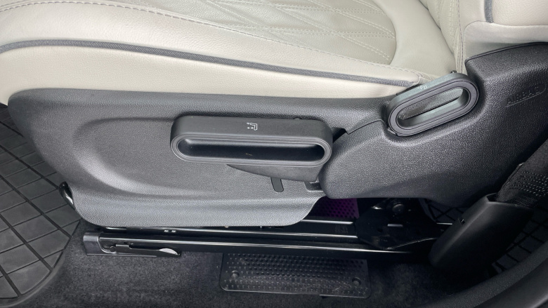 MINI Countryman 1.5 Cooper Exclusive 5dr Auto Petrol Hatchback